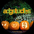 0MvwrU4IeXo-channel-avatar-adgstudios