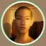 i7_gqxSFNkw-channel-avatar-RONGVOTHY 2