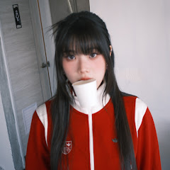 Sabrina 胡恂舞