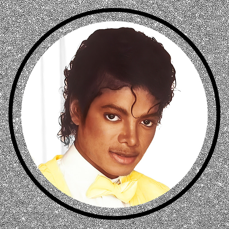 MichaelJayHD