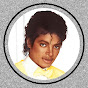 MichaelJayHD Avatar