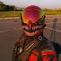 Rb75_9Vg75w-channel-avatar-Spikerock
