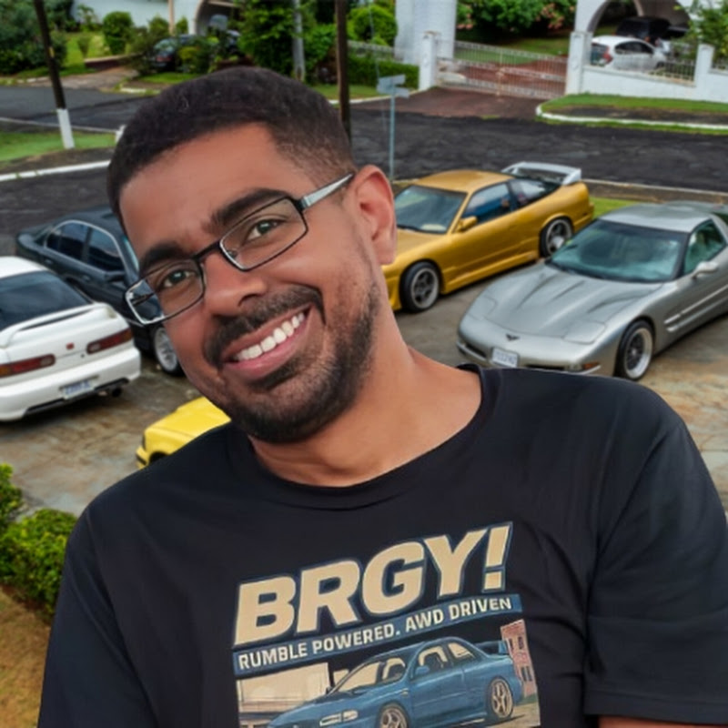 Channel Avatar