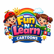 FunNLearn-7