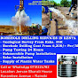 jovar_boreholedrillers  logo