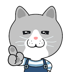 【IT学習サポーター】ネコにいさんチャンネル!