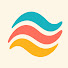pvbVmJ20VTM-channel-avatar-The Gentle Hum