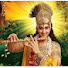 eKdxv5GJVPo-channel-avatar-Jai shree Krishna power 999