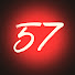 3SP-uYB3zrM-channel-avatar-57nyc