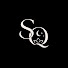 DKWUHMsvESY-channel-avatar-Sérénité Quantique