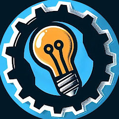 Channel thumbnail for Innovative Build