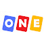ectMbsFbvOo-channel-avatar-ONE