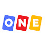 ONE logo