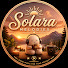 ableqCsCJdo-channel-avatar-Solara Melodies