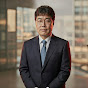 자산지킴이 재테크문