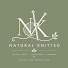 n_lAEo0e0Bc-channel-avatar-Natural knitted 