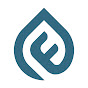 First Apostolic Church of Aurora logo