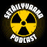 dZMJc_Vp7J8-channel-avatar-Setäilyvaara Podcast
