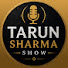 nz5uaJul4iU-channel-avatar-Tarun Sharma Show and ShreeMantrabja  र्ष्क्ष्रीं मन्त्र चिकित्सा