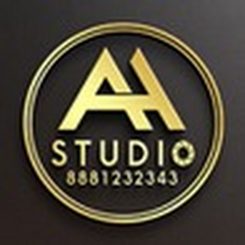 AH Studio 8881232343