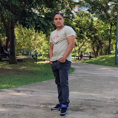 SalsaBaulDeLos 90