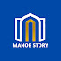 OPoSF_xZ2NI-channel-avatar-Manob Story