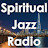 Spiritual Jazz Radio