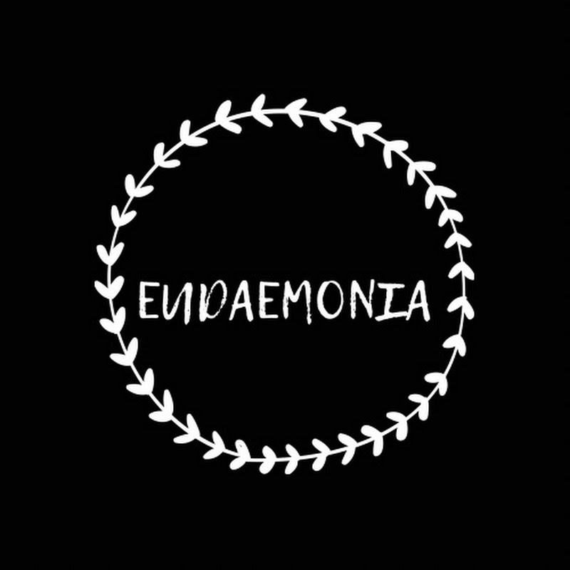_eudemonia_