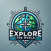 Exploretheworld