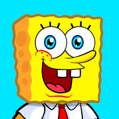 SpongeBlox