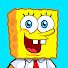 8IYmQSWx6ps-channel-avatar-SpongeBlox