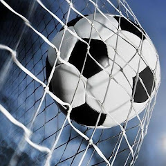 ( FOOTBALL 14TH 