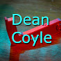 Dean Coyle YouTube Profile Photo