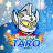 Taro Rangers