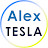 Alex Tesla