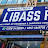 libass fabrics