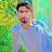 @FarhanSoomro-ww7nl