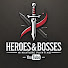sX-gnEq-TcY-channel-avatar-Heroes & Bosses