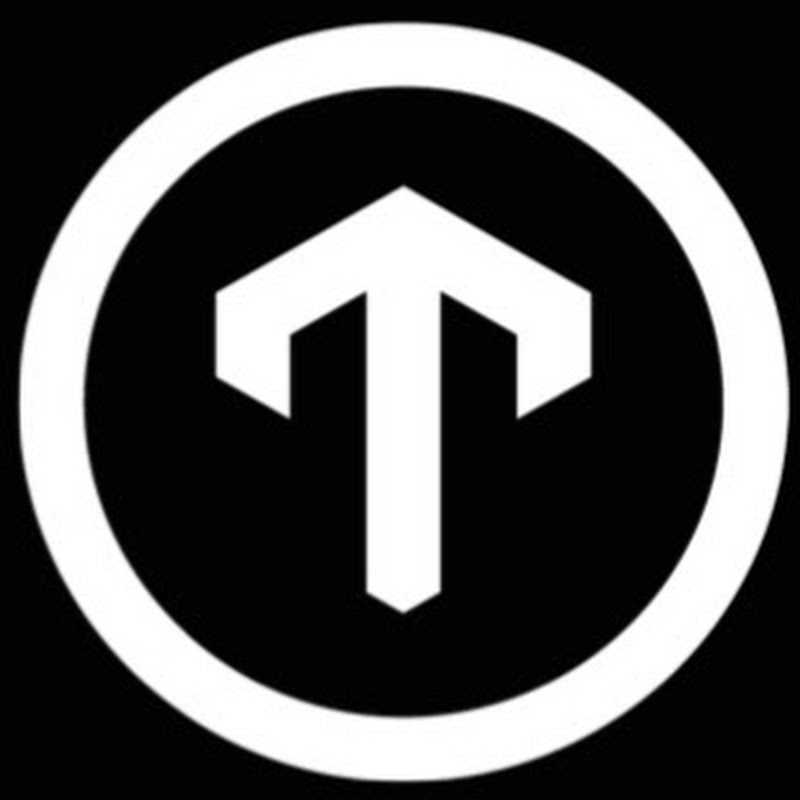 Thrive Personal Training Gym