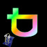 5o5_iXhnIOk-channel-avatar-jELeeoo