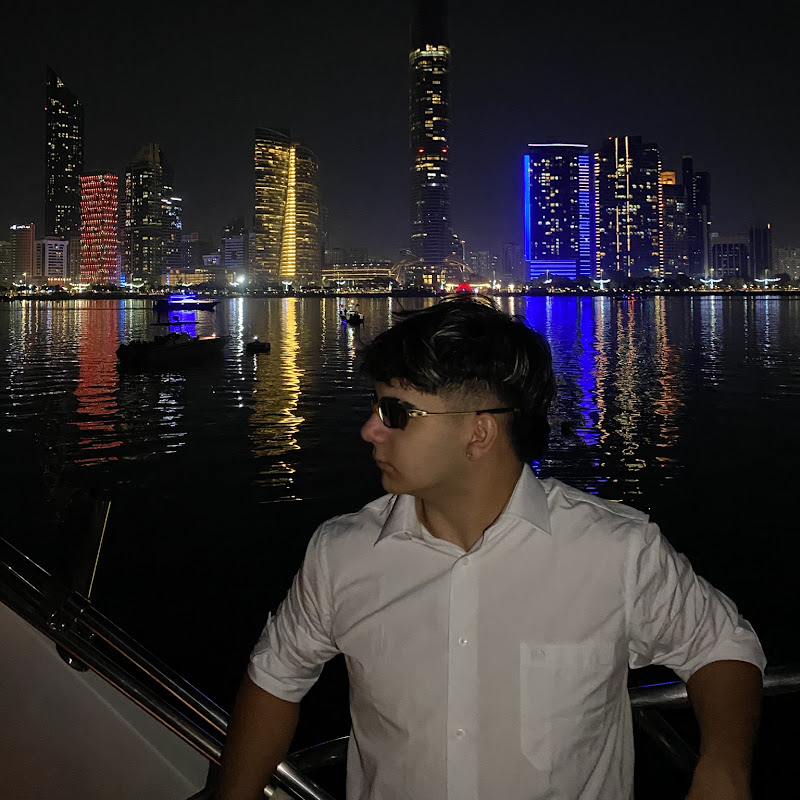 Hire Teixeirao — Gaming YouTube creator for sponsorships