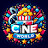 @CineWorld-t1k