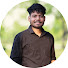 SP0yqLrAa1w-channel-avatar-Aman Pathak