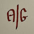 6xHOnS4fK2c-channel-avatar-Ash L G