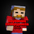 8b-tpk0kg9A-channel-avatar-RayGloom Creepypasta BEDROCK