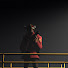 mKDhozZ_pG4-channel-avatar-Exfmsd20o2