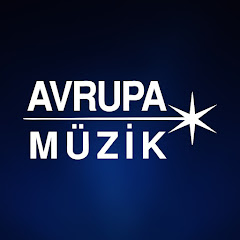 Channel thumbnail for Avrupa Müzik