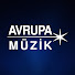 f1hAispAJ9c-channel-avatar-Avrupa Müzik