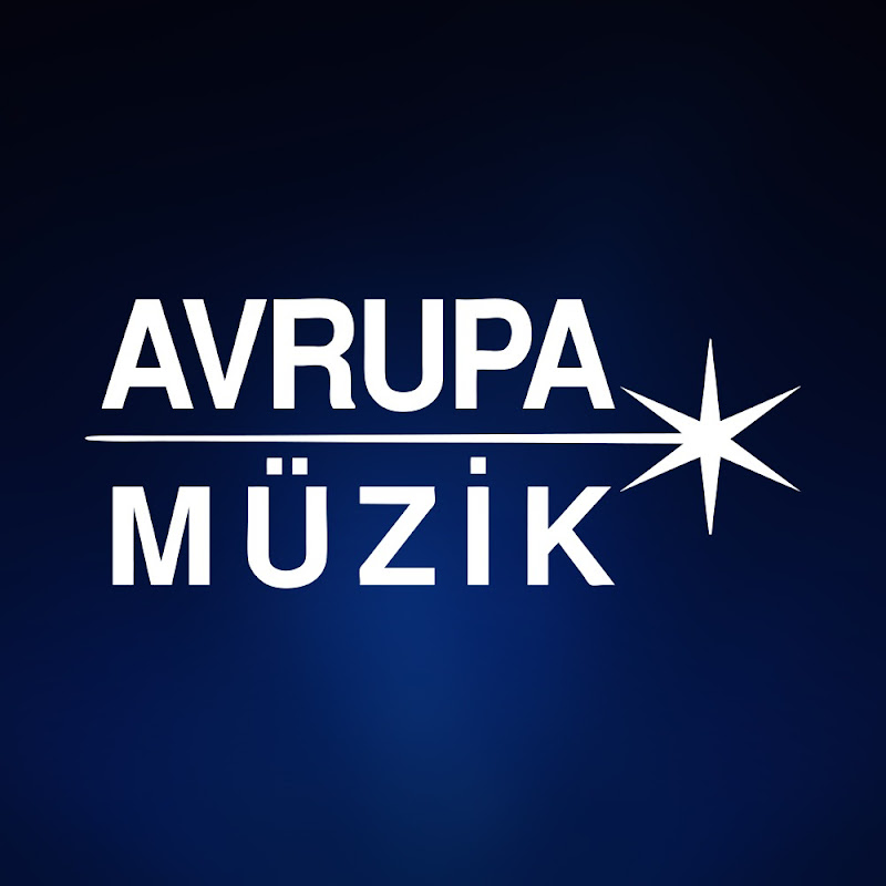 Avrupa Müzik