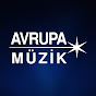 Avrupa Müzik